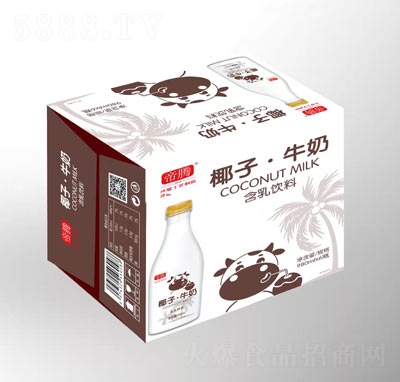���vҬ��ţ�̺����Ʒ���������ϴ���980ml��6