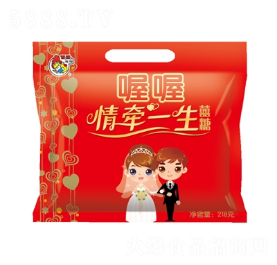 ���頿һ��ϲ��218��X30����Yӆ��؂��ǹ�����