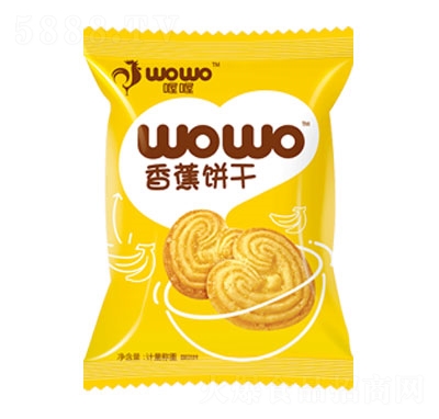 ���㽶�ɢ�Q2.5kg�k������������e��ʳ��������