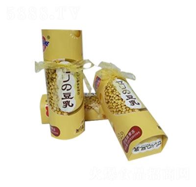 �ٲ��ɶ���ζ����125�����eʳƷ��������