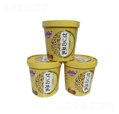 �ٲ��ɶ���ζ����256�˴����k���ҷ�����ʳ