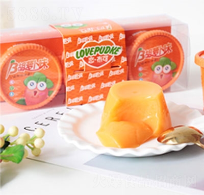 �ٲ��ɺ��}��ζ���B������125�˺��b
