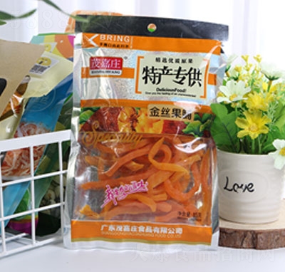 ï���f��z����85g