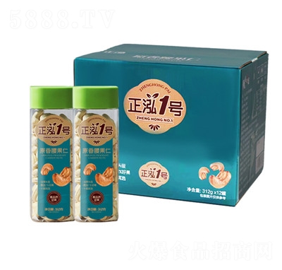 ����1̖(h��o)ԭζ�����ʈ�(ji��n)���Y��