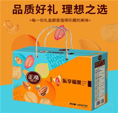 ������(ji��n)����Y���Y��ÿ�ոɹ���ʳ���