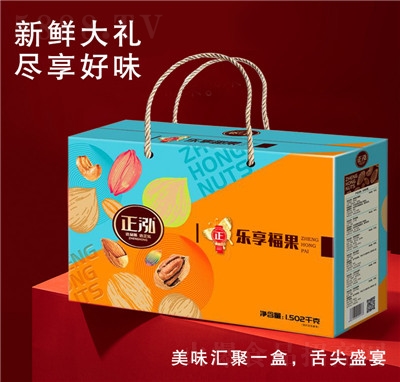 �����Թ���Y���Y��ÿ�ոɹ���ʳ����b