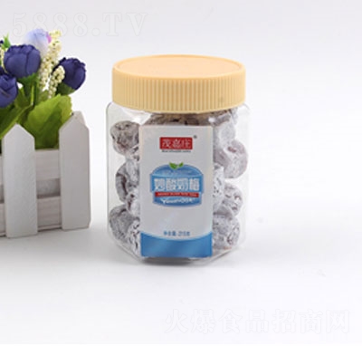 ï���f������÷215g