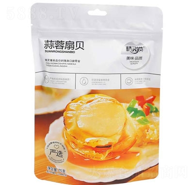 ���`؈75g������ؐ