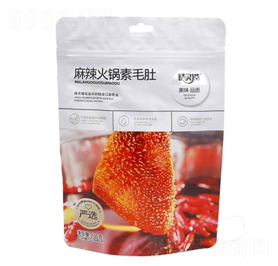 ���`؈100g���������ë��