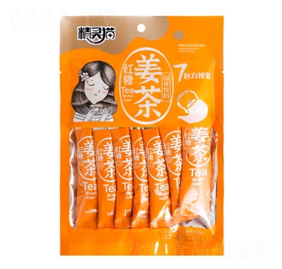 ���`؈84g�t�ǽ���