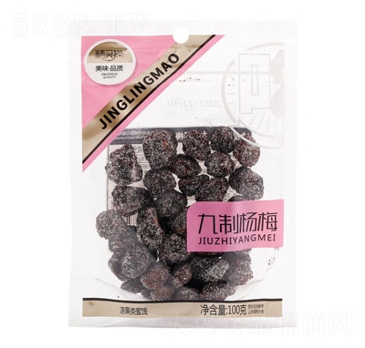 ���`؈100g���Ɨ�÷