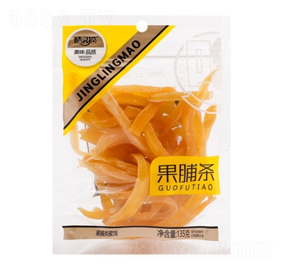 ���`؈135g�����l