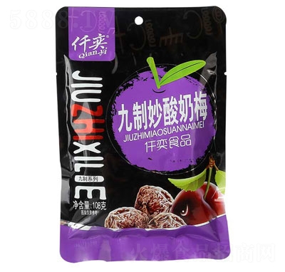 Ǫ�Ⱦ���������÷