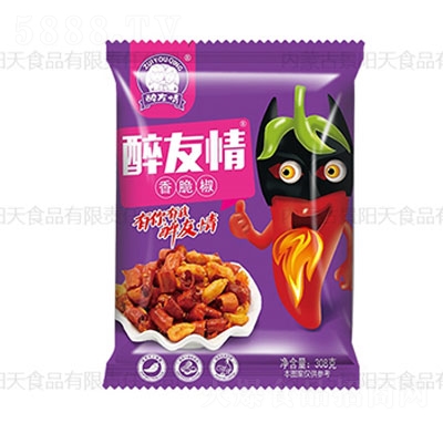 ��������ཷ