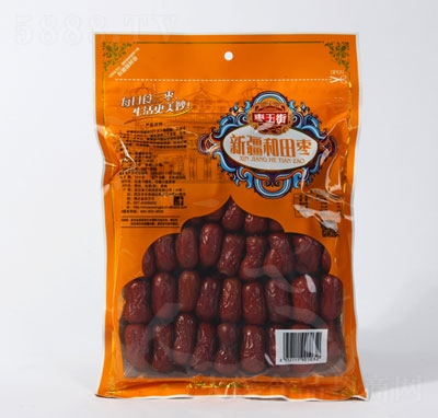 ����������500���½����