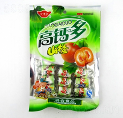 �ϼѺ��d��ʳƷ���}������ɽ�80��