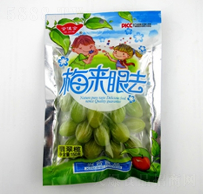 �ϼѺ��d��ʳƷ÷����ȥ����150��