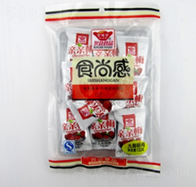 �ϼѺ��d��ʳƷʳ�ио��Ɨ�÷133��