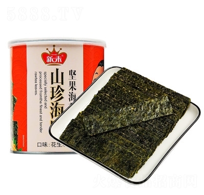 ��ζ��̦Ƭ���b��ʳ��ʳ���̰͵�ľ��̦�A�Ĵ�