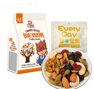 ��ζÿ�Ո�(ji��n)����ψ�(ji��n)����80g