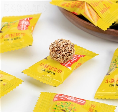 ��ζС�¸ʲ�ʳ���c���e��ʳ���c����