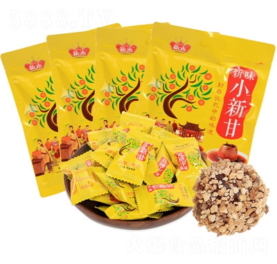 ��ζС�¸ʲ�ʳ���c���e��ʳ���c���̴��b