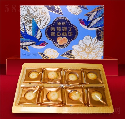 ��ζ������Vʽ���S��������Y��