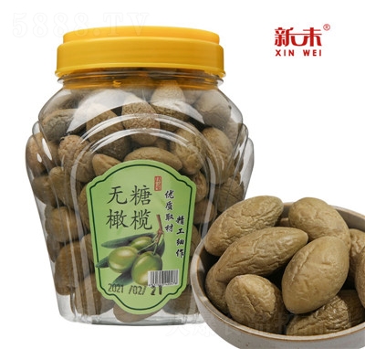 ��ζ���ϙ���b���ɹ�����ʳС���خa(ch��n)