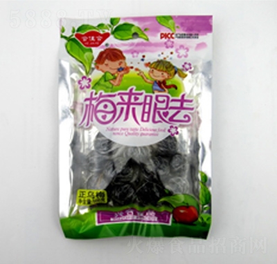 ϼѺdʳƷ÷(li)ȥ÷106