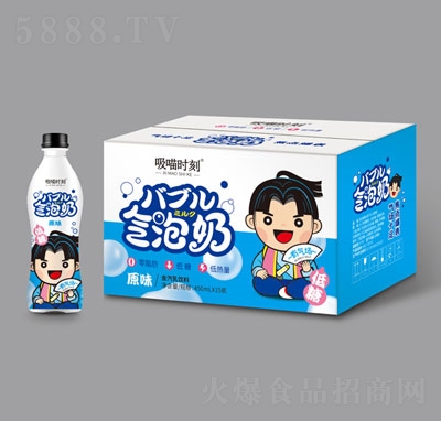 �����r(sh��)�̚����̺��������ԭζ450mlX15