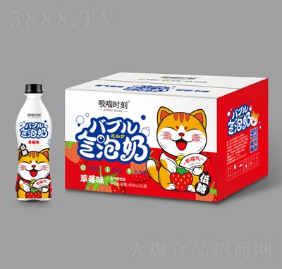 �����r(sh��)�̚����̺�������ϲ�ݮζ450mlX15