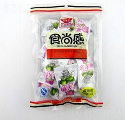 �ϼѺ��d��ʳƷʳ�и��n�Ù�138��