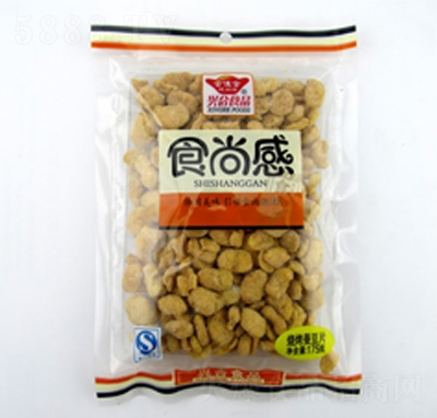 ϼѺdʳƷʳиПQƬ175