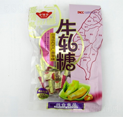 ϼѺdʳƷζţ܈?zh)?28