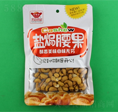 �ϼѺ��d��ʳƷ�}�h����100g