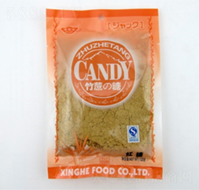 �ϼѺ��d��ʳƷ����t��120��