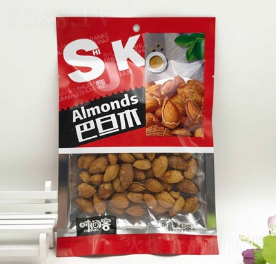 �r(sh��)�g�Ͱ͵�ľ80g