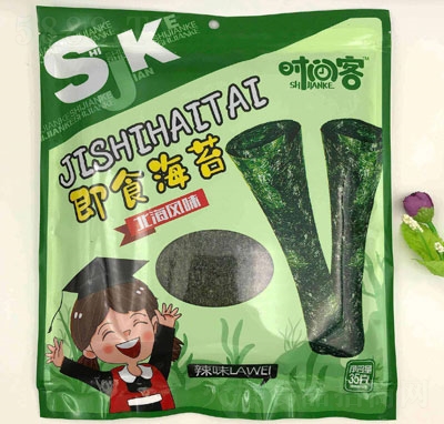 �r(sh��)�g�ͼ�ʳ��̦����ζ��35g