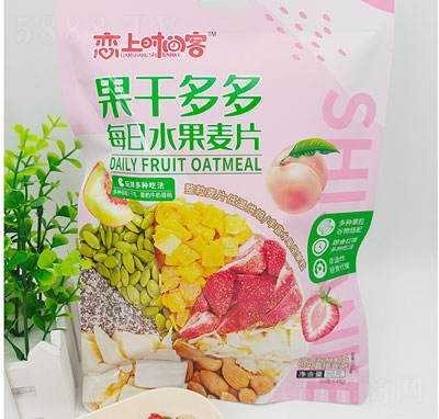 �r�g��80�˹��ɶ��ÿ��ˮ����Ƭ