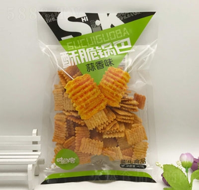 �r(sh��)�g���ִ�偰ͣ�����ζ��142g