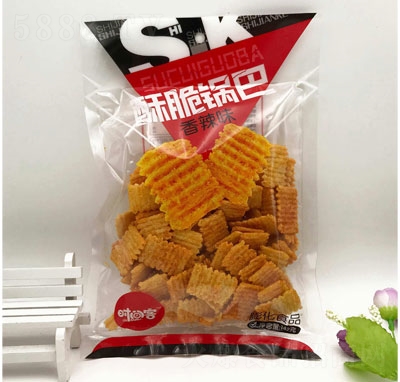 �r(sh��)�g���ִ�偰ͣ�����ζ��142g