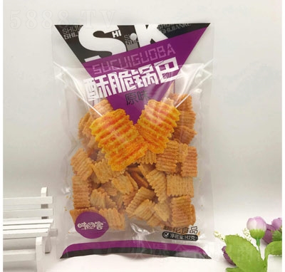 �r(sh��)�g���ִ�偰ͣ�ԭζ��142g