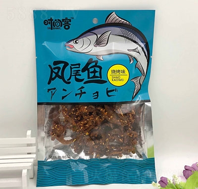 �r�g���Pβ�~������ζ��50g