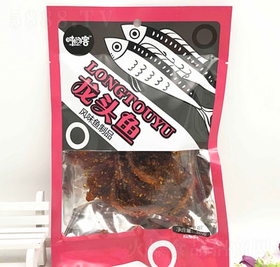 �r(sh��)�g�����^�~(y��)������ζ��50g