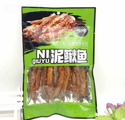 �r(sh��)�g�����q�~������ζ��60g