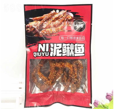 �r(sh��)�g�����q�~������ζ��60g