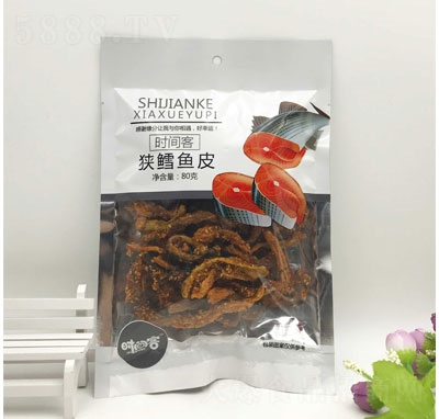 �r�g�ͪM�L�~Ƥ80g