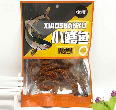 �r�g��С�X�~������ζ��50g