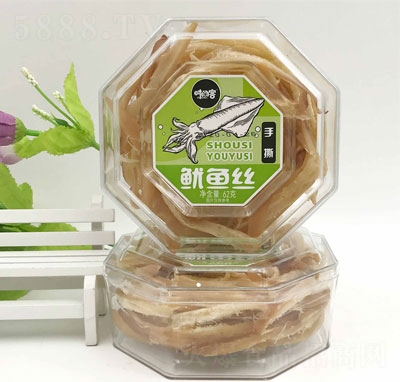 �r(sh��)�g�����~�z����˺��62g