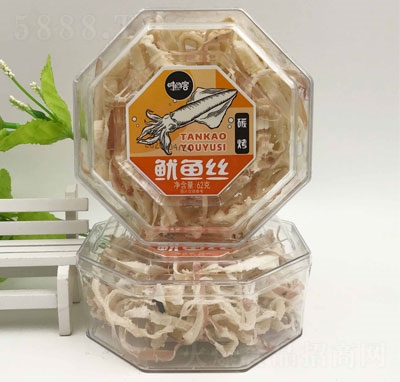 �r�g�����~�z��̼����62g